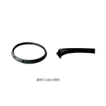 Auto Rieber Ring-sewer Pipe 5885