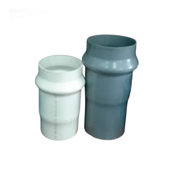 DS250 R type and U type