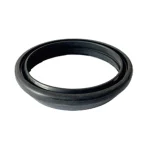 Manual Rubber Ring
