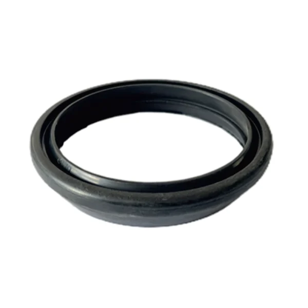 Manual Rubber Ring