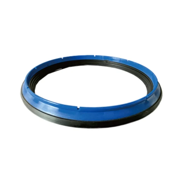 Rubber Ring for Pressure Pipe (Pvc-0 pipe)