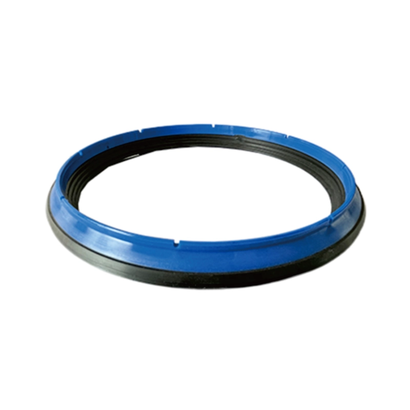 Rubber Ring for Pressure Pipe (Pvc-0 pipe)