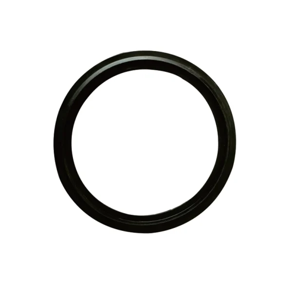 Sewer Rubber Ring