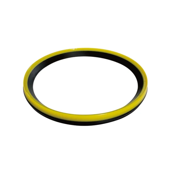 Sewer Rubber Ring with Plastic