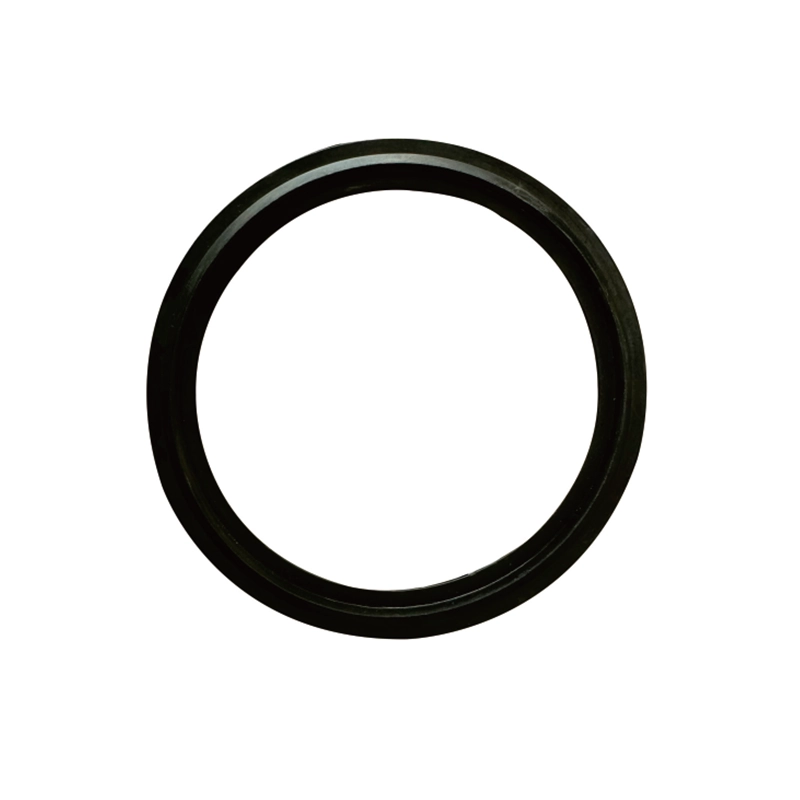 Sewer Rubber Ring