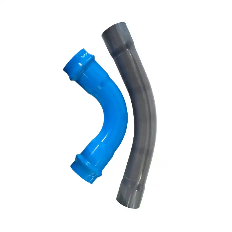 What Can Our Pipe Machines be Customized