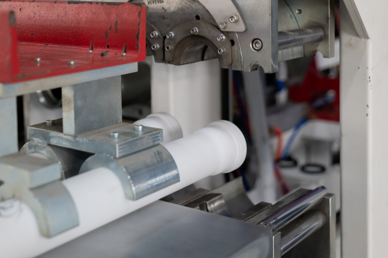 belling machine-1(1)