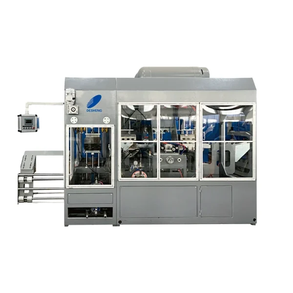 DS63-BM-Pipe-Bending-Machine-600x600